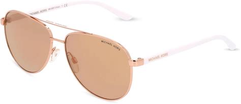 okulaty michael kors|Hvar Sunglasses .